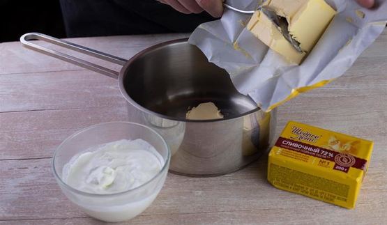 пирожки с зеленым луком и яйцами