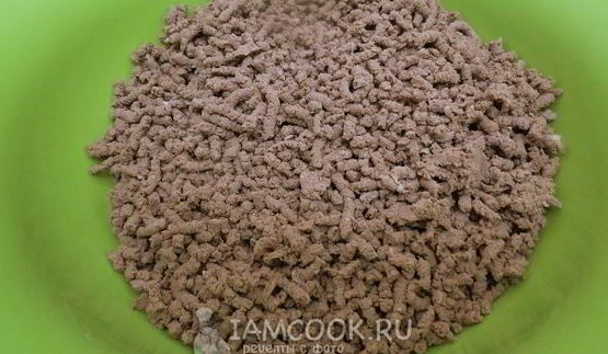 пирожки сердечные