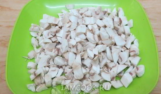 пирожки сердечные