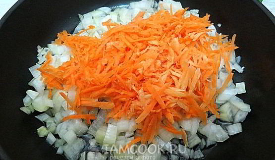 пирожки сердечные