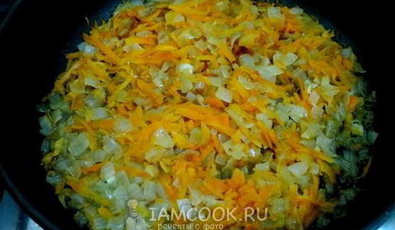 пирожки сердечные