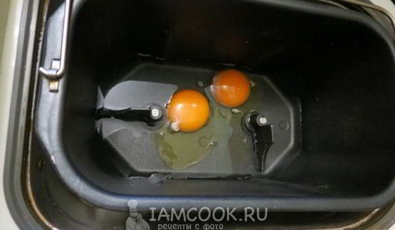 пирожки сердечные