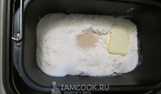 пирожки сердечные