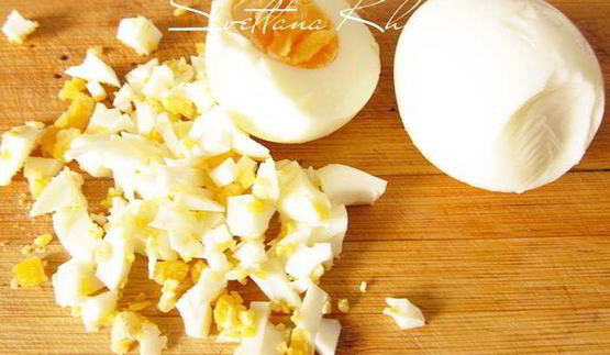 пирожки-сумочки