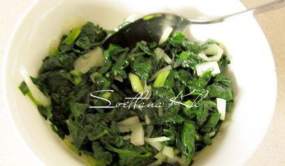 пирожки-сумочки