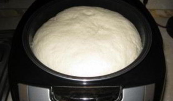 пирожки в мультиварке панасоник