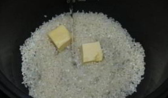 пирожки в мультиварке панасоник