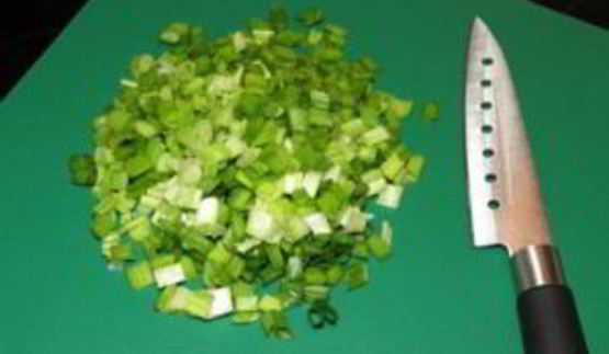 пирожки в мультиварке панасоник