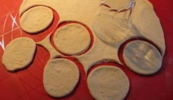 пирожки в мультиварке панасоник