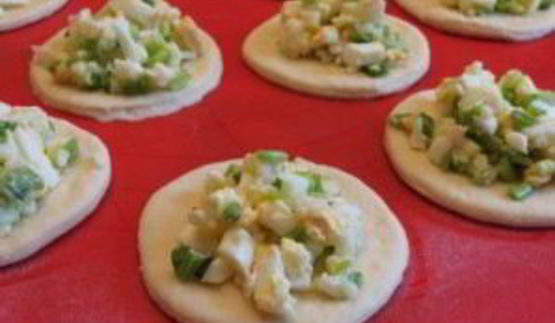 пирожки в мультиварке панасоник