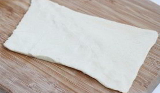 пирожки за 15 минут