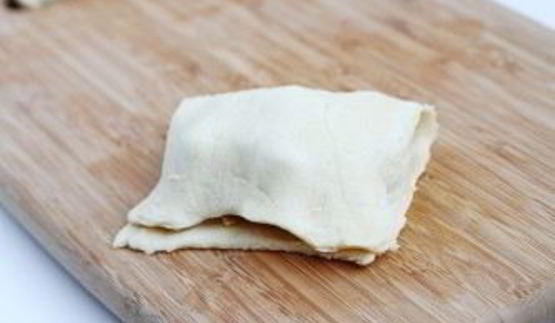 пирожки за 15 минут