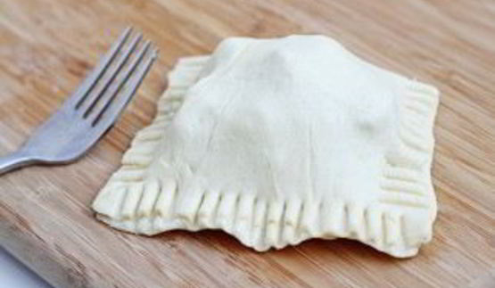 пирожки за 15 минут