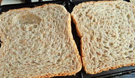 постные пирожки с фасолью