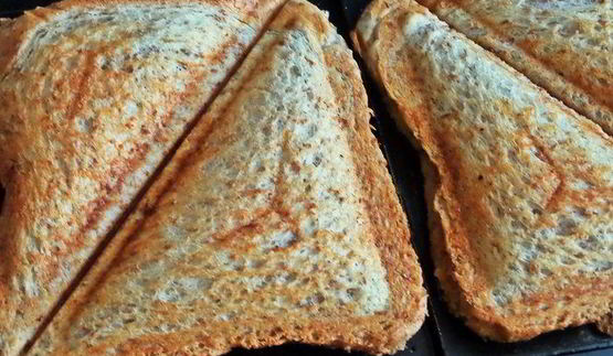 постные пирожки с фасолью