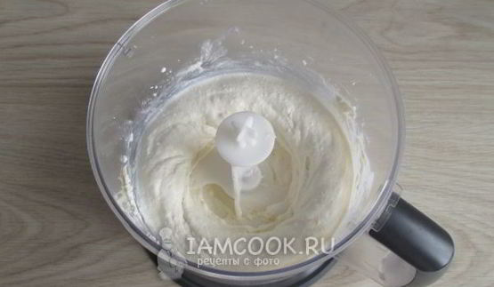 творожные пирожки с яблоками