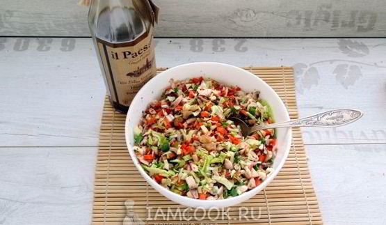 вегетарианские пирожки баоцзы с капустой и грибами