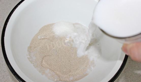 эчпочмак по-татарски