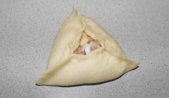 эчпочмак по-татарски