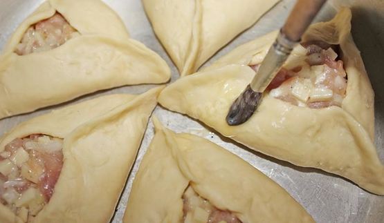 эчпочмак по-татарски