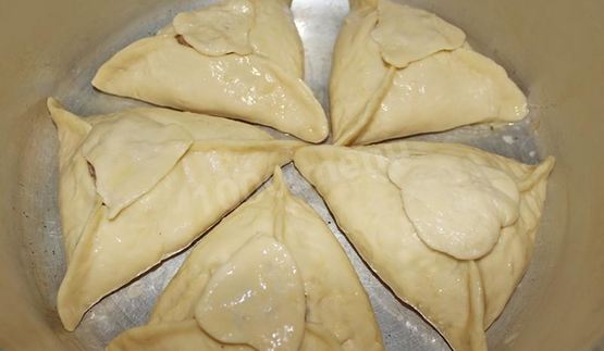 эчпочмак по-татарски