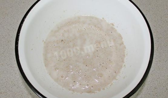 эчпочмак по-татарски