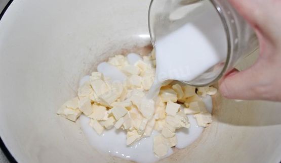 эчпочмак по-татарски