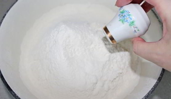 эчпочмак по-татарски