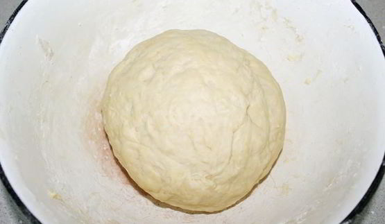 эчпочмак по-татарски