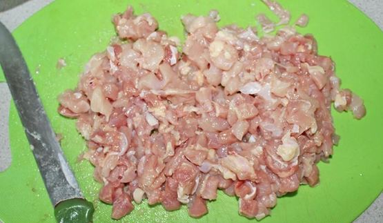 эчпочмак по-татарски