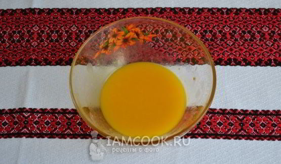 жареные пирожки с капустой