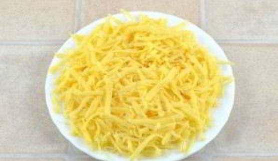 жареные пирожки с курицей