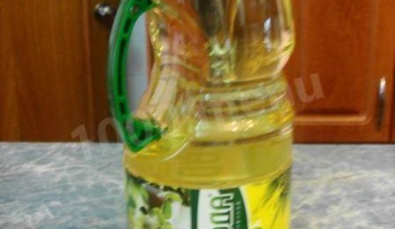 жареные постные дрожжевые пирожки на сухих дрожжах с капустой за 15 минут