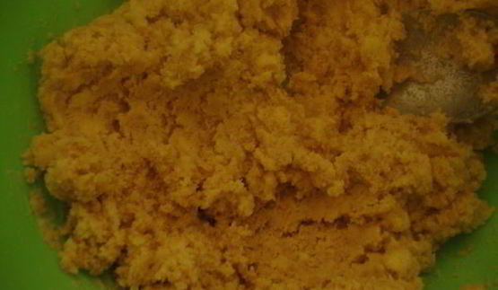 пирожное бин-бон