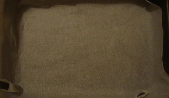 пирожное бин-бон