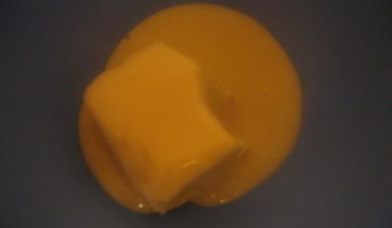 пирожное бин-бон