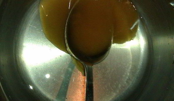 пирожное бисквитное фруктово-шоколадное