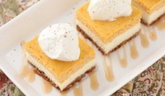 пирожное из творога