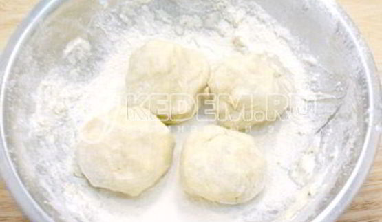 пирожное хрустящий наполеон