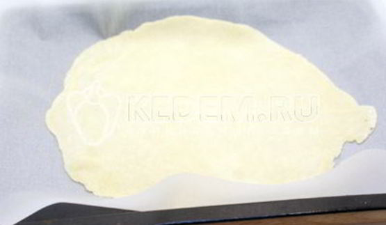 пирожное хрустящий наполеон