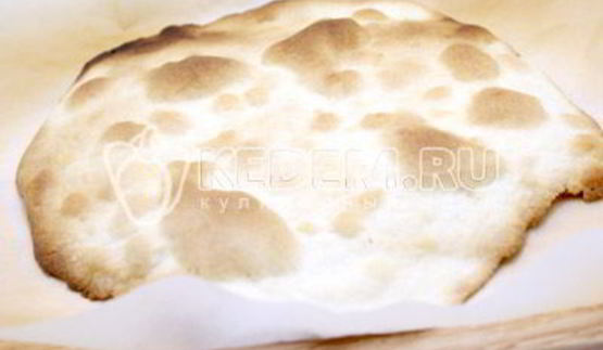 пирожное хрустящий наполеон