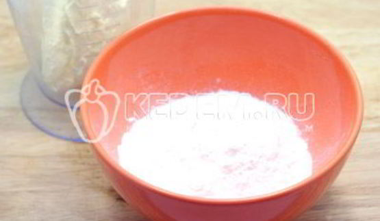 пирожное хрустящий наполеон