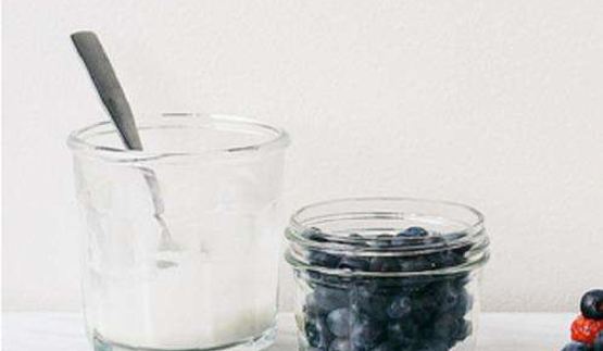 пирожное корзиночка