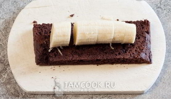 пирожное могила на хэллоуин