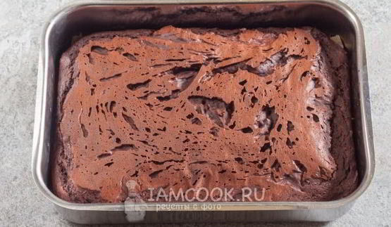 пирожное могила на хэллоуин