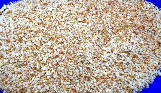 пирожное нежный поцелуй