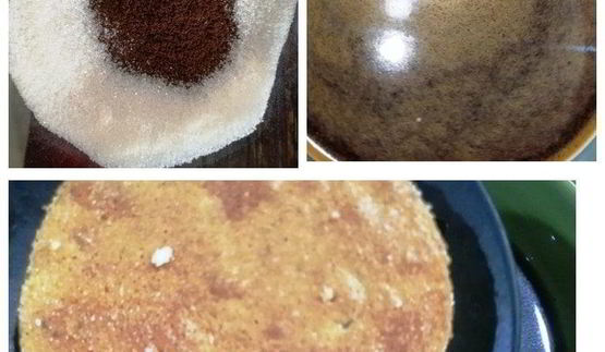 пирожное нежный поцелуй