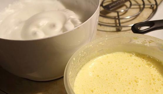 пирожное petits g teaux