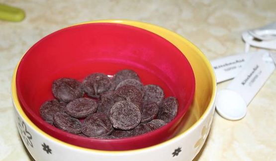 пирожное petits g teaux