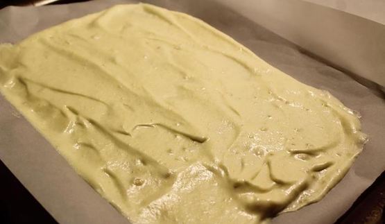 пирожное petits g teaux